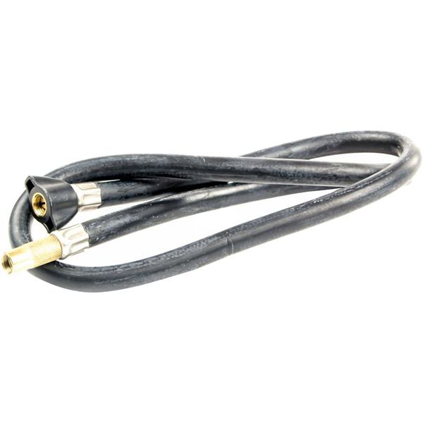 Компресcор автомобильный AUTO ASSISTANCE AC102-8