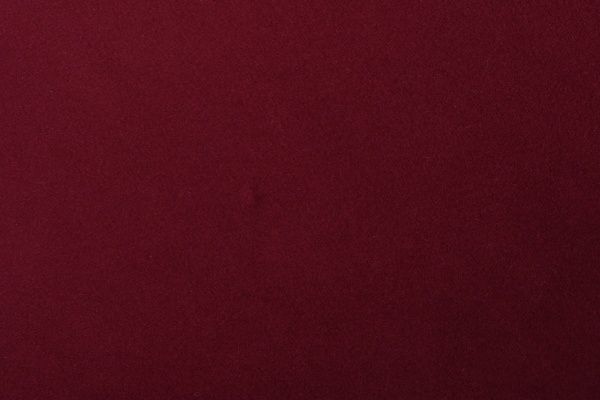 Сундук-пуф Laurent винный 38x38x41 см 