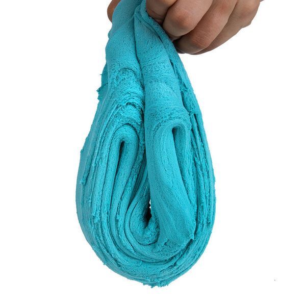 Игровой набор ORB Flowtoniа: Кинетический слаймо-песок ароматизированный (250 г) в ассортименте ORB40768