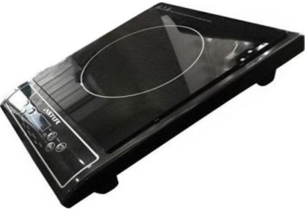 Плита индукционная Astor IDC-2041 