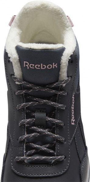 Черевики Reebok ROYAL GLIDE FW0780 р. UK 6