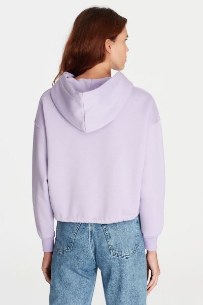 Джемпер Mavi knitted sweatshirt 168625-30758 р. S