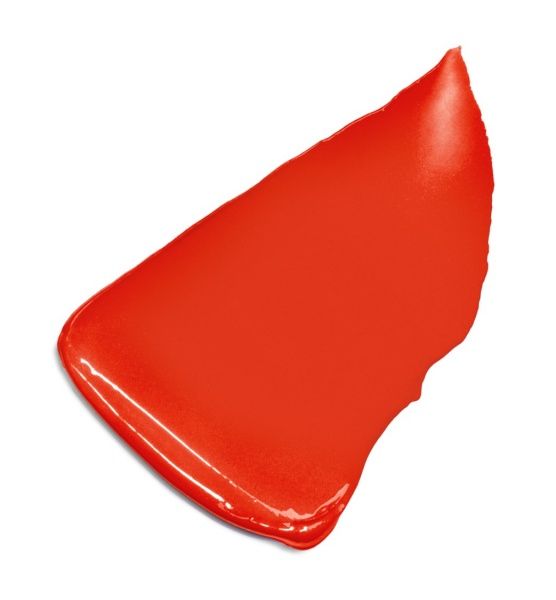Помада губная L'Oreal Paris Color Riche 146 Orange Avenue 28 г