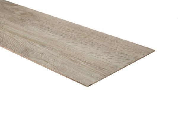 Вагонка ДВП (МДФ) ОМиС Премиум V 2600x198x5,5 мм дуб сардиния