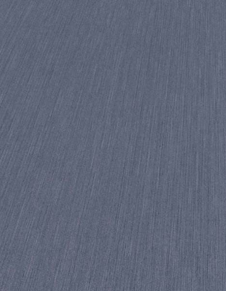 Шпалери вінілові на флізеліновій основі Erismann Fashion For Walls 2 12035-44 1,06x10,05 м 