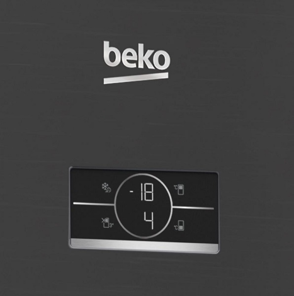Холодильник Beko B5RCNA405ZXBR