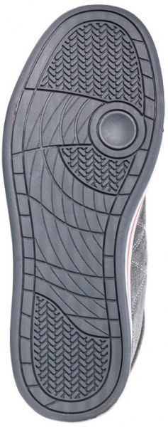 Ботинки рабочие Lahti Pro р.44 L3010844 серый