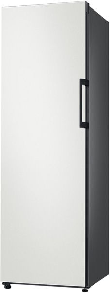 Морозильная камера Samsung RZ32T7435AP/UA без фасадной панели