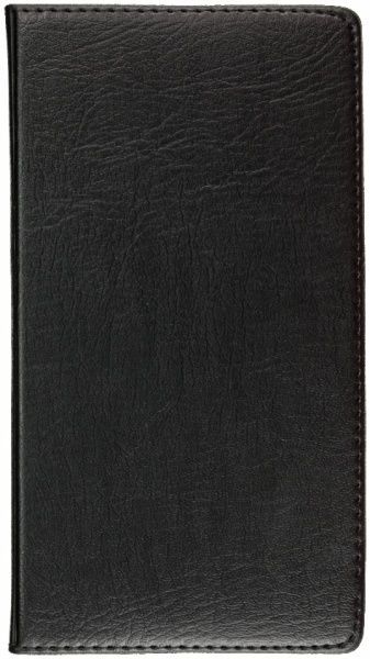 Книга для записей 7903 Deli 