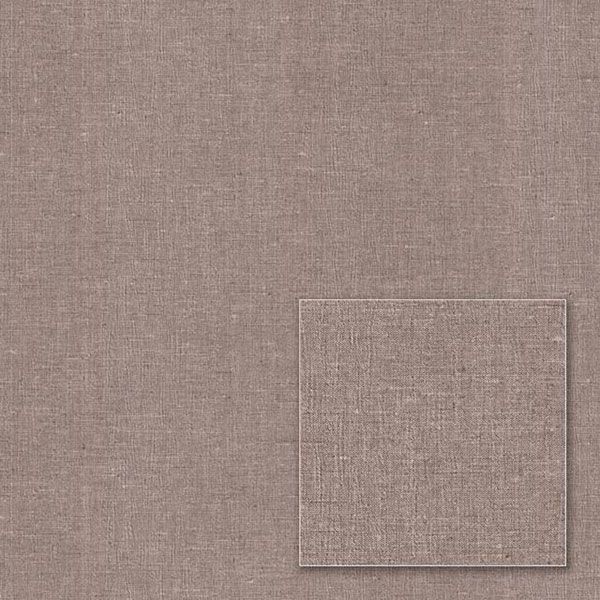 Шпалери Sintra Highlight 282427 