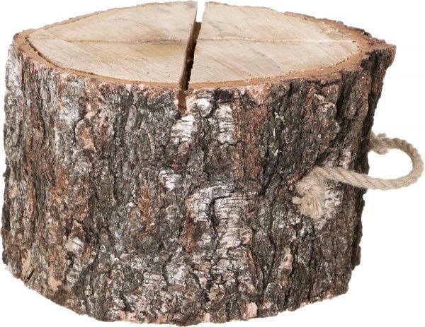 Пенек PEN'OK №1 Extra Large TC-XL