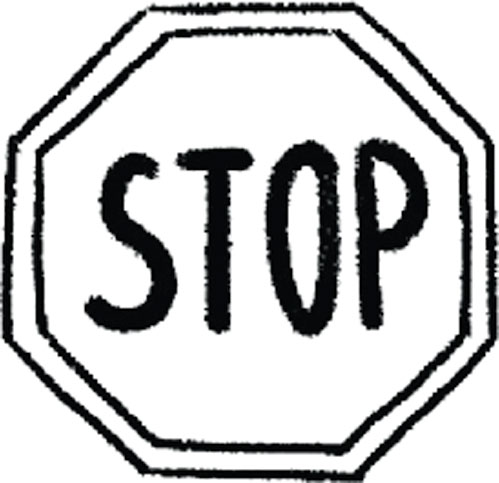 Книга Джессика Бэкол «Право на помилку: 25 успішних жінок розповідають про те, чого їх навчили» 978-966-97639-8-3