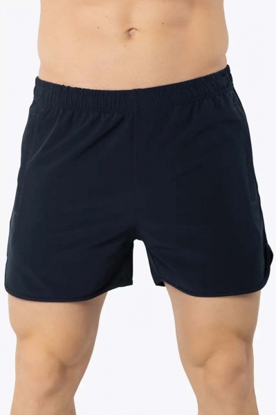 Шорти Avecs AV-30384/23 р. 50 темно-синій