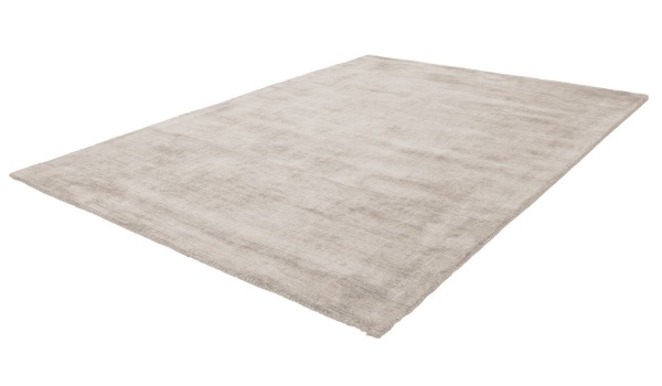 Ковер Kayoom My maori 220 ivory 160х230 