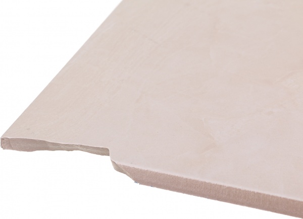 Плитка неликвидная для пола 