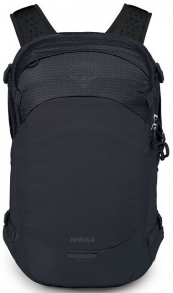 Рюкзак Osprey Nebula 009.3123 32 л черный