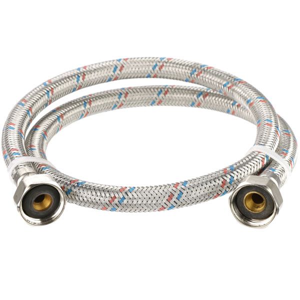 Шланг Industrias Mateu FIL-NOX 1/2 в-в 0.60см