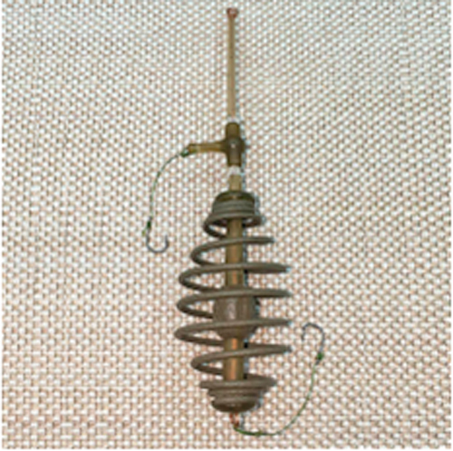 Оснастка Fishing Rain 20 г №44 для ловли карпа 