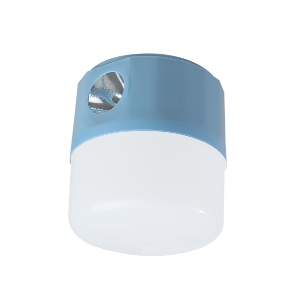 Фонарь кемпинговый LED CONCEPT AP-PT100W