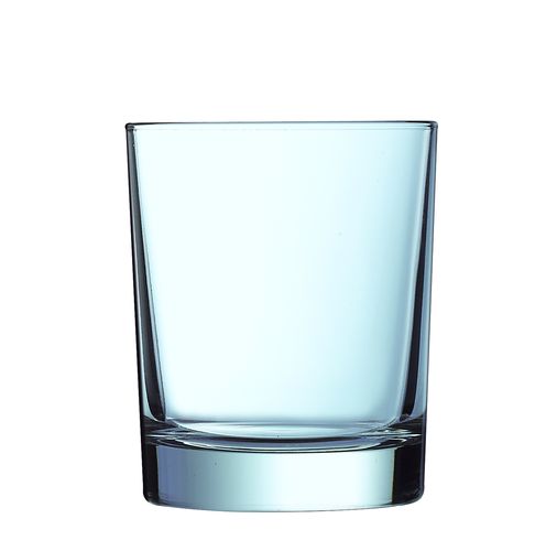 Стакан низкий Islande V4767 300 мл 1 шт. Luminarc 