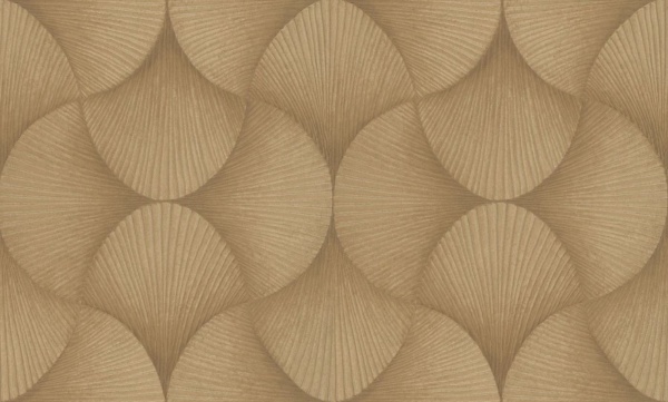 Шпалери вінілові гарячого тиснення RASCH Sky Lounge 978230 1,06x10,05 м 