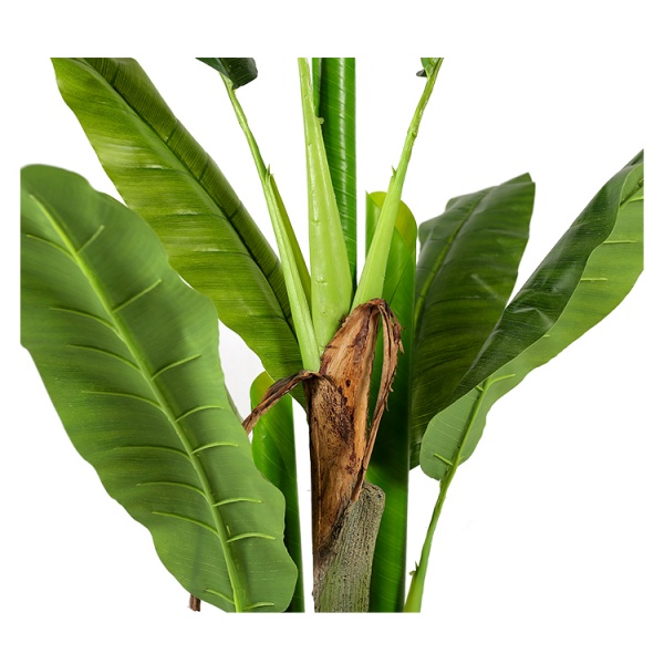 Дерево искусственное Banana Tree (DW-08) Engard