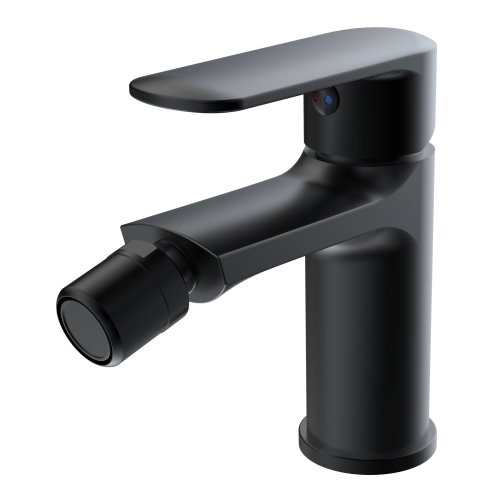 Смеситель для биде VOLLE FIESTA 1534.020104