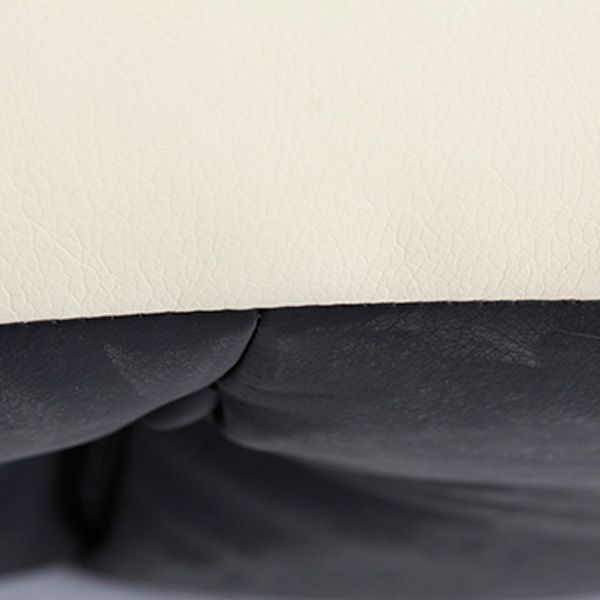 Пуф Марбет Blokko soft №18 молочный 