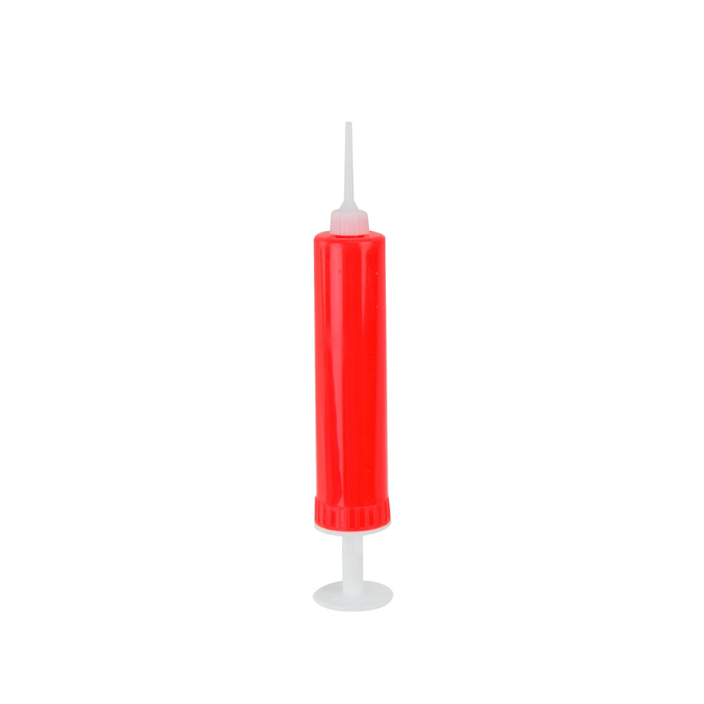 Игровой набор Shantou футбольные ворота DQ-3