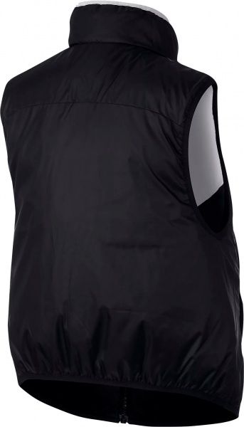 Жилет Nike W NSW WR DWN FILL VEST REV 939442-100 XS білий
