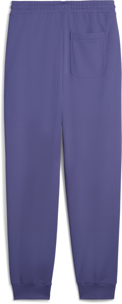 Штани Puma HER Comfort High-Waist Sweatpants TR cl 68566746 р. S фіолетовий