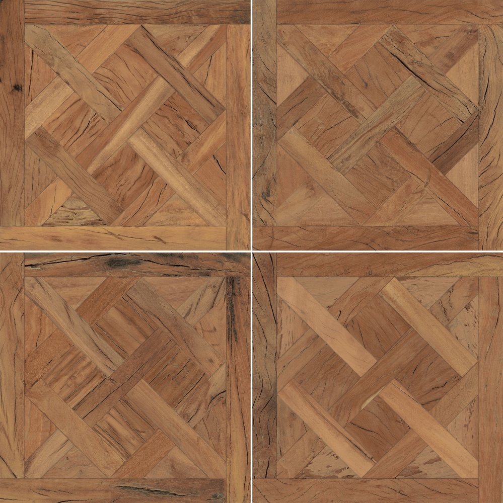 Плитка PERONDA FS Forest natural 45х45 см