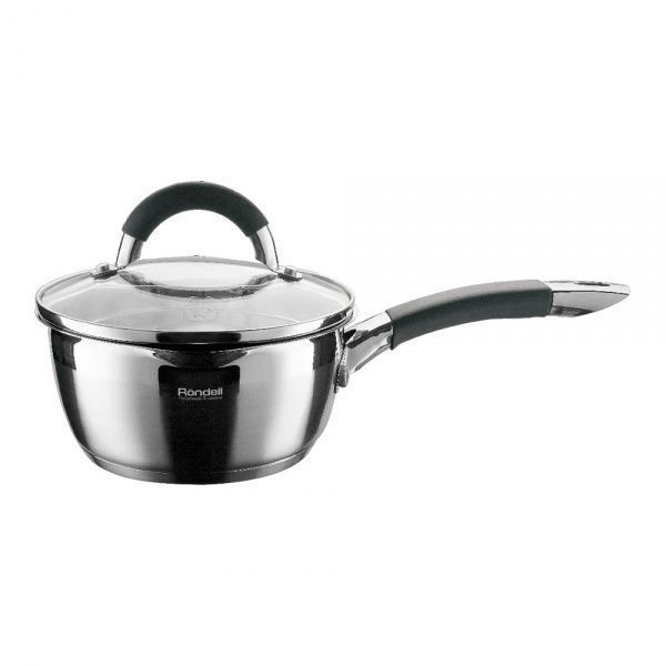 Ковш Flamme 1,3 л RDS-026 Rondell