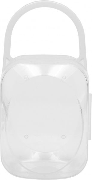 Контейнер Lindo для пустушки PK 910