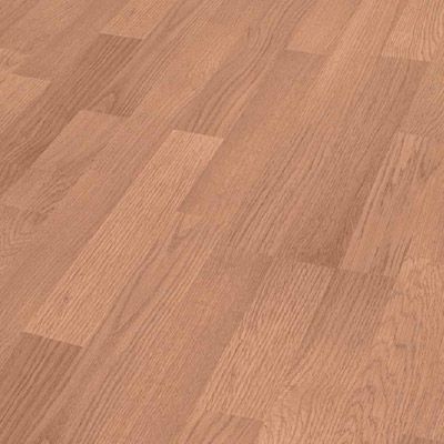 Ламинат Kronopol Family Line АС3/31 7 мм Дуб клепка D1410