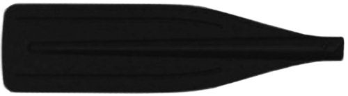 Лопасти для весел Borika 610 мм