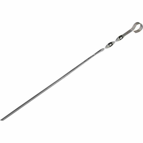 Шампур Time Eco  60 см JR005