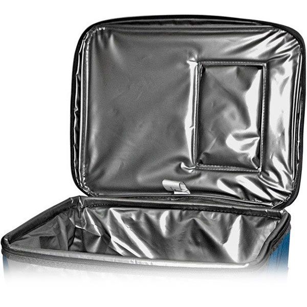 Термосумка Thermos American 12 л