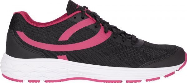 Кроссовки Energetics Elexir 11 W 414045-900050 р.EUR 39 черный