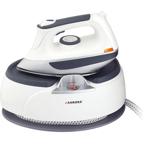 Парогенераторы