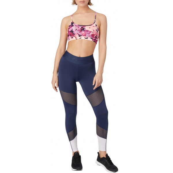 Бра Energetics Gigi 4 wms 407426-914916 р.38 розовый