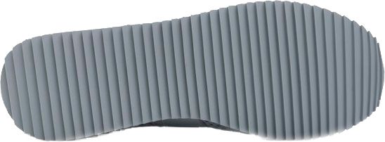 Кросівки EA7 Sneaker X8X027-XK050-B003 р.US 11,5 сірий