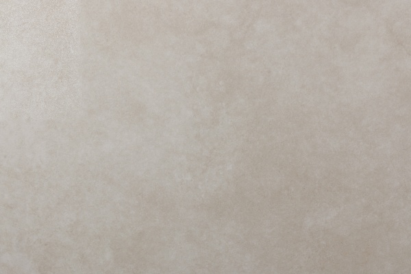 Плитка Ceramika Paradyz Magnetik Beige Rekt. Polpoler 59,8x59,8 