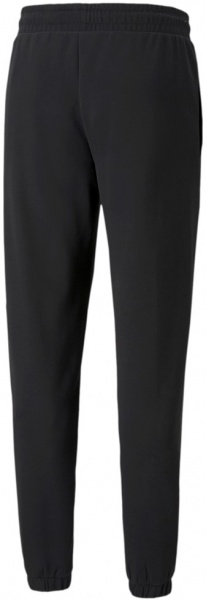 Штани Puma RAD CAL Pants 58939001 р. XL чорний