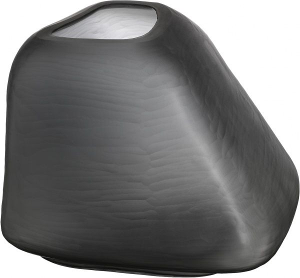 Ваза Stone 27 см