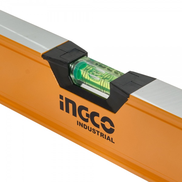 Уровень механический INGCO 1.5 мм INDUSTRIAL HSL08050
