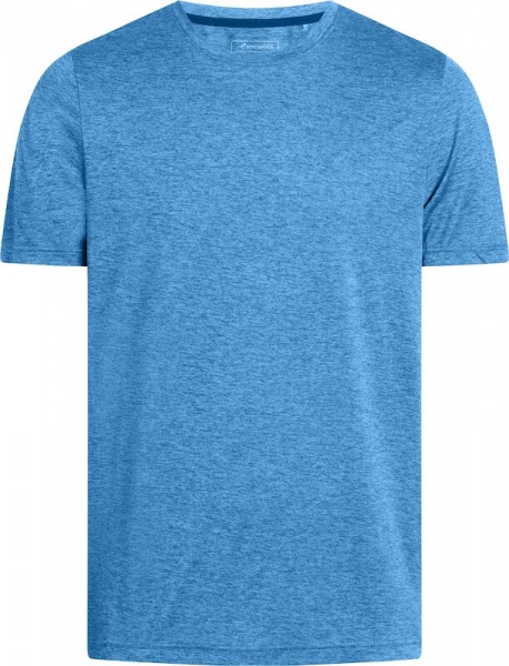 Футболка Energetics Tibor SS M 421710-907911 р.2XL блакитний