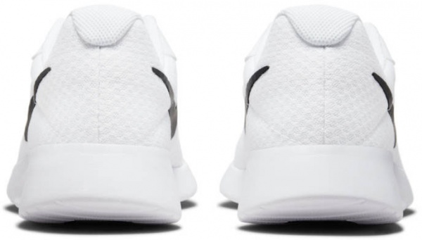 Кроссовки Nike TANJUN DJ6258-100 р.47 белый