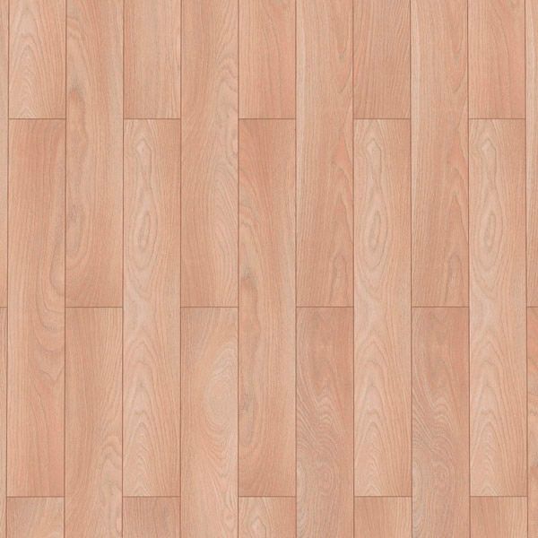 Ламінат Classen Vogue 4V AC5/33 Дуб Далтон 45890