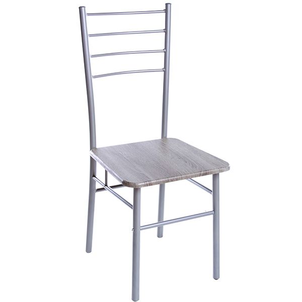 Комплект столовый Визит-1